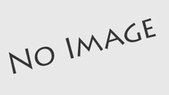 2018 IECC Air Barrier Requirements: Compliance Guide