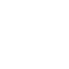 メニュー