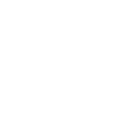ホーム