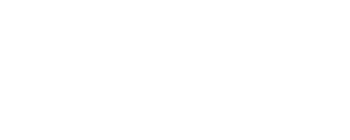 電話での無料相談予約