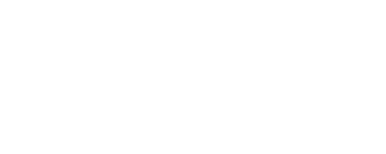 電話での無料相談予約