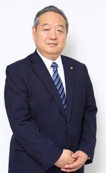 田村先生